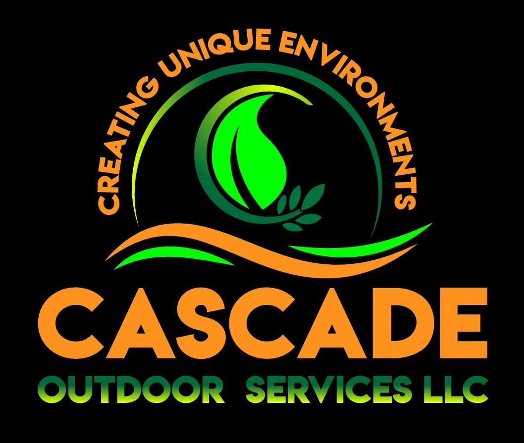 Cascade Outdoor Services LLC logo