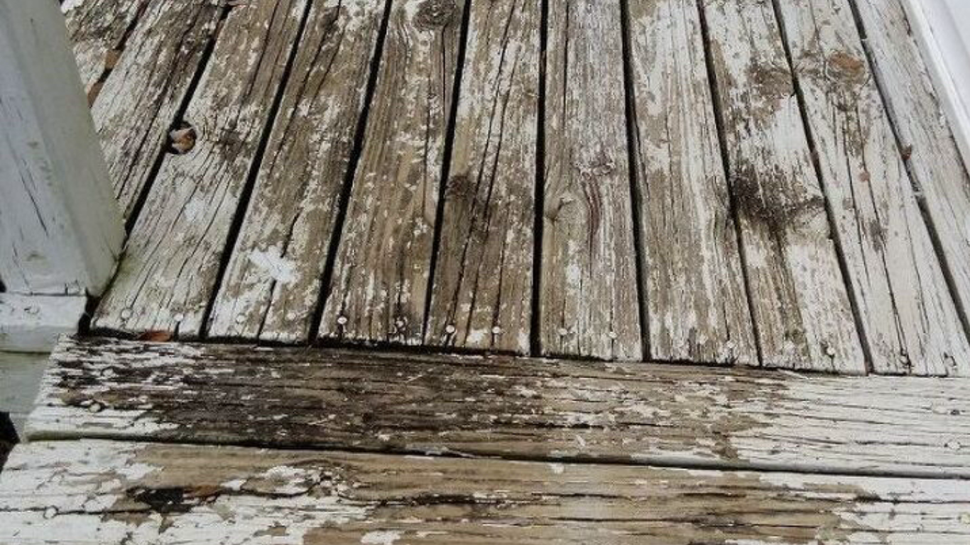 Before-Deck-Restoration-1