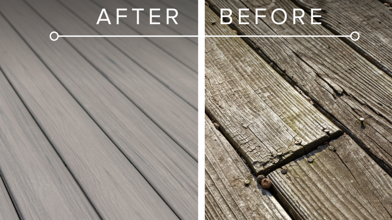 Deck-Beore-and-After-Repair