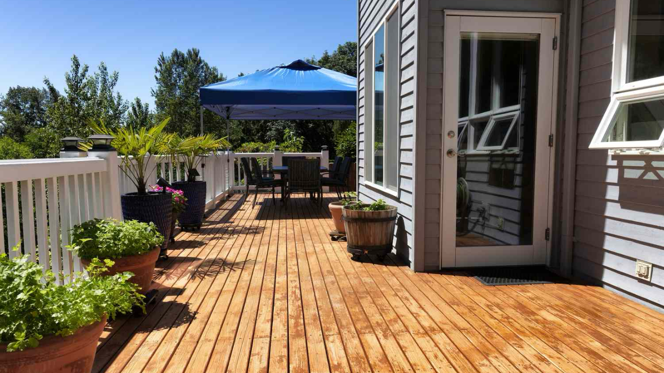 During-Deck-Restoration