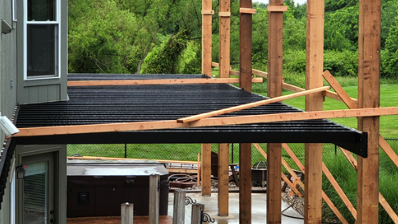 New-Deck-Being-Built